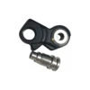 Shimano Achse Wechselk&auml;fig Komplett RD-M8050 -Shimano Store shimano achse wechselkaefig komplett rd m8050