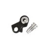 Shimano Achse Wechselk&auml;fig RD-M8000 -Shimano Store shimano achse wechselkaefig rd m8000
