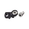 Shimano Achse Wechselk&auml;fig RD-M981 -Shimano Store shimano achse wechselkaefig rd m981