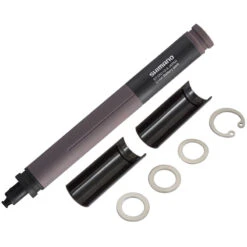 Shimano Batterie Intern BTDN110A1 Di2 Box