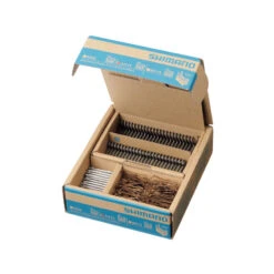 Shimano Bremsbel&auml;ge J04C Metal 25 Paar Offen/Karton -Shimano Store shimano bremsbelaege j04c metal 25 paar offen karton3