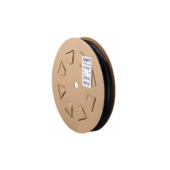 Shimano Bremshüllen-Spenderbox M-System MTB 5 Mmx40 M Schwarz Für Dispenser