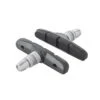Shimano Bremsschuhe M70T3