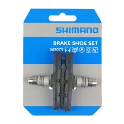Shimano Bremsschuhe M70T3 -Shimano Store shimano bremsschuhe m70t35