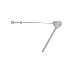 Shimano Cantilever-Verbindungskabel Y-Typ BR-CX70