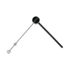 Shimano Cantilever-Verbindungskabel Z-Typ A 73 Mm