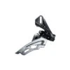 Shimano Deore 20 Umwerfer Triple 31.8/34,9mm, FD-M6000HX6 *Conventional/SIDE Swing* 10-fach -Shimano Store shimano deore 20 umwerfer triple 318 349mm fd m6000hx6 conventional side swing 10 fach