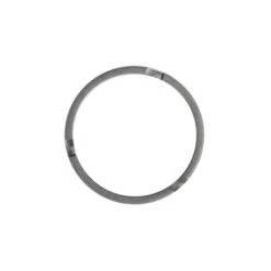 Shimano Distanzring FH-9000 1.85mm F&uuml;r 10 Gang Kassetten Auf 11-Gang Naben