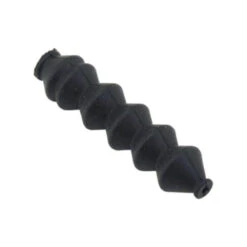 Shimano Faltenbalg V-Brake BR-T660