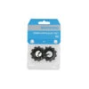 Shimano F&uuml;hrungs- Und Spannrolle RD-M6000 GS-Typ Paar -Shimano Store shimano fuehrungs und spannrolle rd m6000 gs typ paar