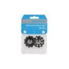 Shimano F&uuml;hrungs- Und Spannrolle RD-M8000 Paar -Shimano Store shimano fuehrungs und spannrolle rd m8000 paar