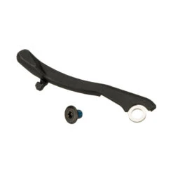 Shimano Gleitplatte FD-M9025