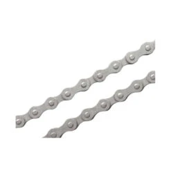 Shimano Kette CN-NX10 Nexus 114 Glieder 1/2x1/8&quot; Box -Shimano Store shimano kette cn nx10 nexus 114 glieder 1 2x1 8 box2