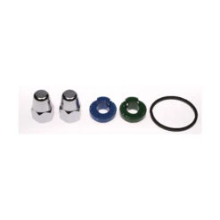 Shimano Komponenten F&uuml;r SG-8R56/8C5 5R/5L Offen -Shimano Store shimano komponenten fuer sg 8r56 8c5 5r 5l offen3