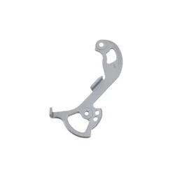 Shimano Leitblech RD-M772-SGS Innen