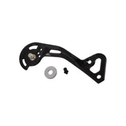 Shimano Leitblech RD-M985-SGS Aussen