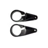 Shimano Lenkerbride Displayhalter SC-E6100 Links Und Rechts 2 Shimano Lenkerbride Displayhalter SC-E6100 Links Und Rechts -Shimano Store shimano lenkerbride displayhalter sc e6100 links und rechts
