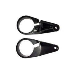 Shimano Lenkerbride Displayhalter SC-E6100 Links Und Rechts