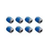Shimano Pins PD-T8000 8 Stk. Gr&ouml;sse L -Shimano Store shimano pins pd t8000 8 stk groesse l