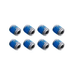 Shimano Pins PD-T8000 8 Stk. Gr&ouml;sse L