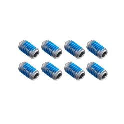 Titelseite -Shimano Store shimano pins pd t8000 8 stk groesse l2