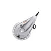 Shimano Rollerbremse Nexus BR-C3000-F Vorne M/Mutter M9 -Shimano Store shimano rollerbremse nexus br c3000 f vorne m mutter m9