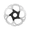 Shimano Saint/XT 22 DISC Scheibe Ice-Tech 203mm, SM-RT86L2 6-Loch