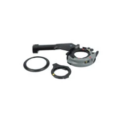 Shimano Schalteinheit CJ-8S40 Komplett