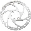 Shimano SLX Bremsscheibe 180mm, SM-RT66M, 6-Loch