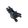 Shimano SLX Disc-Brake Vorne/hinten, BR-M7100MPRX, Harz