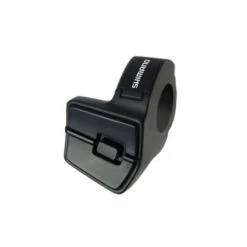 Shimano STePS 20 Schalter F&uuml;r Di2 Rechts, SW-E6010-R