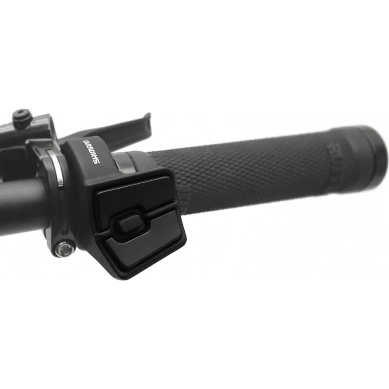 Shimano STePS 20 Schalter Für Di2 Rechts, SW-E6010-R 5 Shimano STePS 20 Schalter Für Di2 Rechts, SW-E6010-R – Bild 3