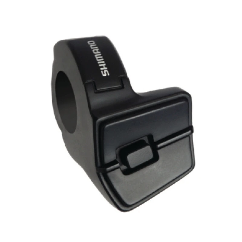 Shimano STePS 20 Schalter Für Di2 Rechts, SW-E6010-R 6 Shimano STePS 20 Schalter Für Di2 Rechts, SW-E6010-R – Bild 4