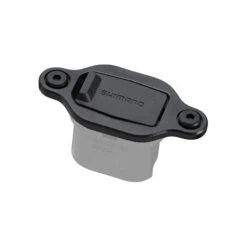 Shimano STEPS Ladeanschluss EW-CP100 200mm Box