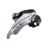 Shimano Umwerfer Altus FD-M310 3x8-Gang To-Sw Du-Pu 63-66&deg; 28.6/31.8/34.9 Box -Shimano Store shimano umwerfer altus fd m310 3x8 gang to sw du pu 63 66 286 318 349 box