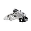 Shimano Umwerfer Altus FD-M370 3x9-Gang To-Sw Du-Pu 66-69&deg; 28.6/31.8/34.9 Box -Shimano Store shimano umwerfer altus fd m370 3x9 gang to sw du pu 66 69 286 318 349 box