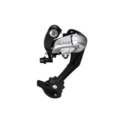 Shimano Wechsel Altus RD-M370 9 Gang SGS Top-Normal Direktmotage Silber Box -Shimano Store shimano wechsel altus rd m370 9 gang sgs top normal direktmotage silber box2