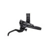Shimano XT Disc Bremshebel RECHTS, BL-M8100R -Shimano Store shimano xt disc bremshebel rechts bl m8100r