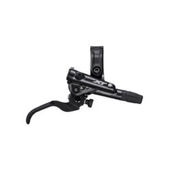 Shimano XT Disc Bremshebel RECHTS, BL-M8100R