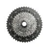 Shimano XT Kassette 11-46 1x11, CS-M8000146, 11-fach
