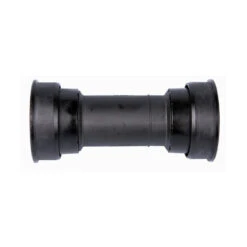 Shimano XT Tretlagerschalen PRESS FIT, BB-MT800PA