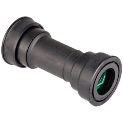 Shimano XT Tretlagerschalen PRESS FIT, BB-MT800PA -Shimano Store shimano xt tretlagerschalen press fit bb mt800pa3