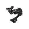 Shimano XT Wechsel Shadow RD Plus, RD-M8000GS MITTEL 11-fach