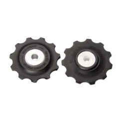 Shimano XT Wechselr&auml;dchen Set, Y-5XF 98130, RD-M780/773