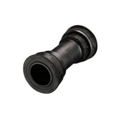 Shimano XTR 20 Tretlagerschalen PRESS FIT, SM-BB9441A