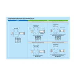 Titelseite -Shimano Store shimano xtr 20 tretlagerschalen press fit sm bb9441a2