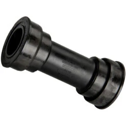 Shimano XTR 20 Tretlagerschalen PRESS FIT, SM-BB9441A -Shimano Store shimano xtr 20 tretlagerschalen press fit sm bb9441a3
