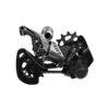 Shimano XTR 20 Wechsel Shadow RD Plus, RD-M9100SGS, 1x12 -51 Z&auml;hne