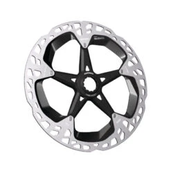 Shimano XTR DISC Scheibe 203mm, RT-MT900L, Center Lock -Shimano Store shimano xtr disc scheibe 203mm rt mt900l center lock2