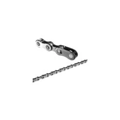 Shimano XTR Kette 12-fach CN-M9100126Q -Shimano Store shimano xtr kette 12 fach cn m9100126q2